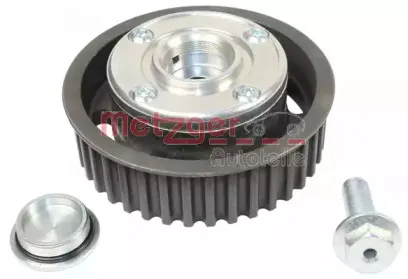 Шестерня привода распределительного вала METZGER купить